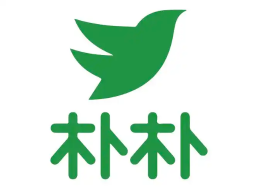樸樸